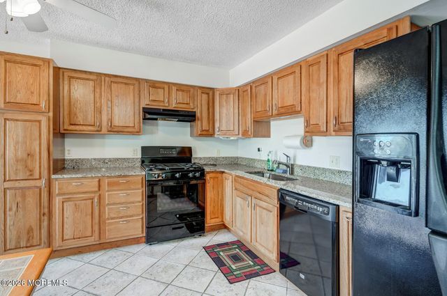12 Hollywood Boulevard N, Forked River, NJ 08731