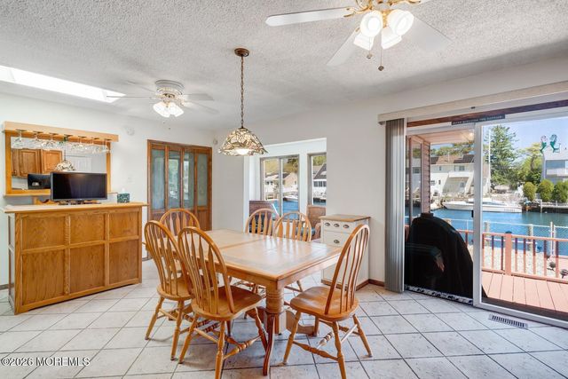 12 Hollywood Boulevard N, Forked River, NJ 08731