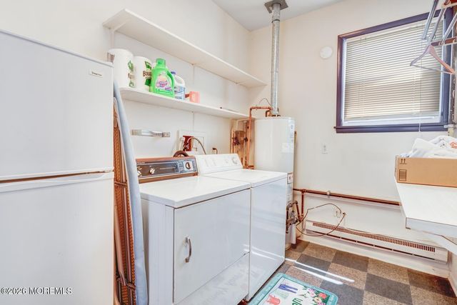 12 Hollywood Boulevard N, Forked River, NJ 08731