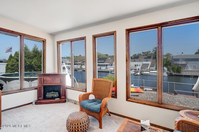 12 Hollywood Boulevard N, Forked River, NJ 08731