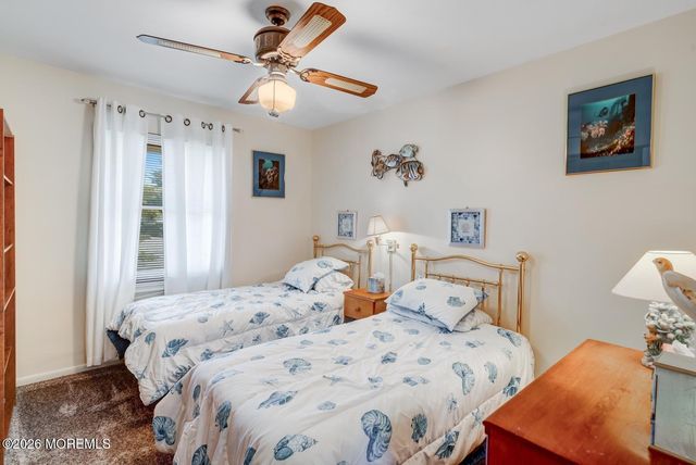 12 Hollywood Boulevard N, Forked River, NJ 08731