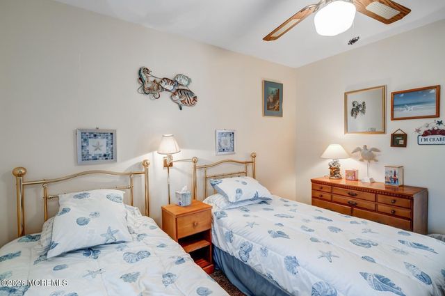 12 Hollywood Boulevard N, Forked River, NJ 08731