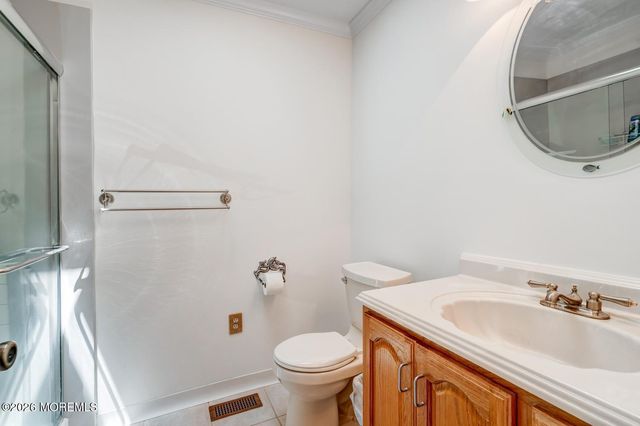 12 Hollywood Boulevard N, Forked River, NJ 08731