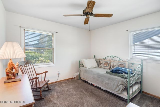 12 Hollywood Boulevard N, Forked River, NJ 08731