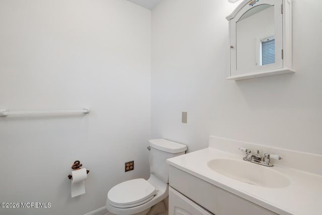 12 Hollywood Boulevard N, Forked River, NJ 08731