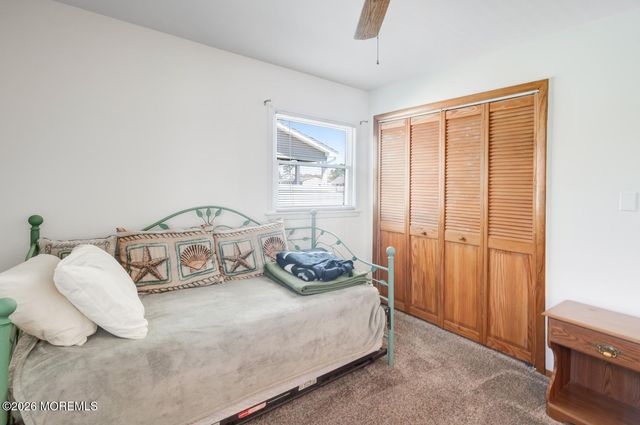 12 Hollywood Boulevard N, Forked River, NJ 08731