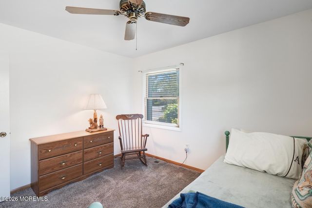 12 Hollywood Boulevard N, Forked River, NJ 08731
