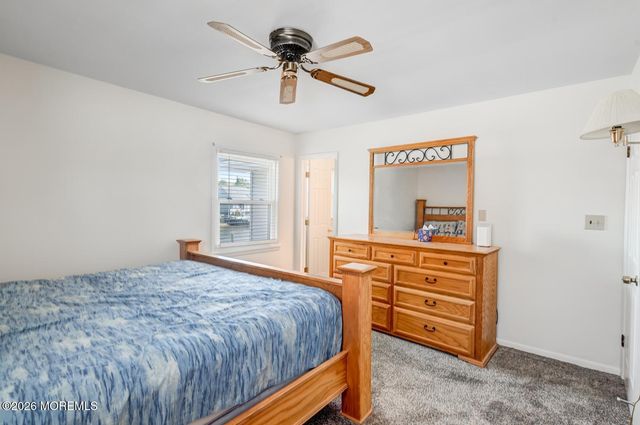 12 Hollywood Boulevard N, Forked River, NJ 08731