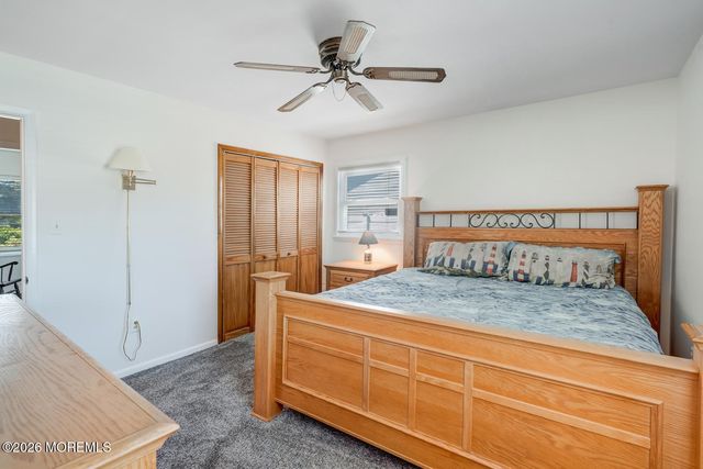 12 Hollywood Boulevard N, Forked River, NJ 08731