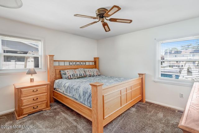 12 Hollywood Boulevard N, Forked River, NJ 08731