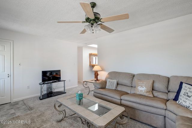12 Hollywood Boulevard N, Forked River, NJ 08731