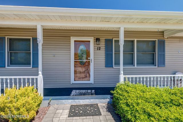 12 Hollywood Boulevard N, Forked River, NJ 08731
