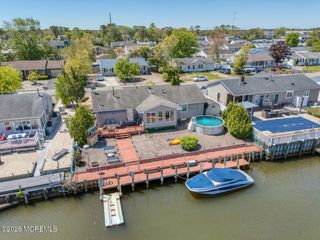 12 Hollywood Boulevard N, Forked River, NJ 08731