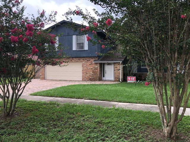8413 SHADY GLEN DRIVE, Orlando, FL 32819
