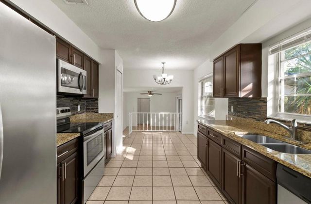 8413 SHADY GLEN DRIVE, Orlando, FL 32819