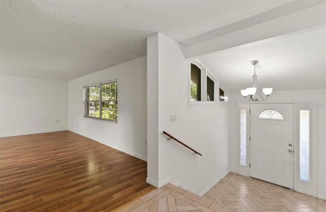 8413 SHADY GLEN DRIVE, Orlando, FL 32819