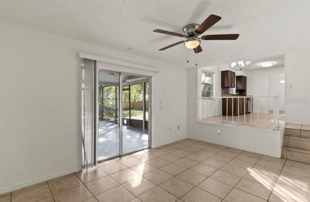 8413 SHADY GLEN DRIVE, Orlando, FL 32819