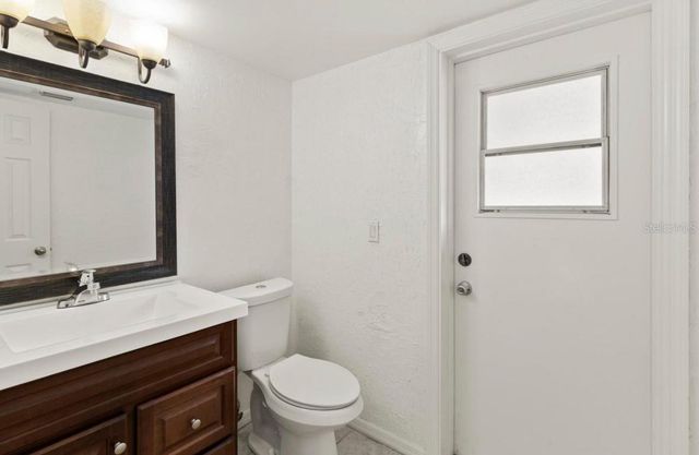 8413 SHADY GLEN DRIVE, Orlando, FL 32819