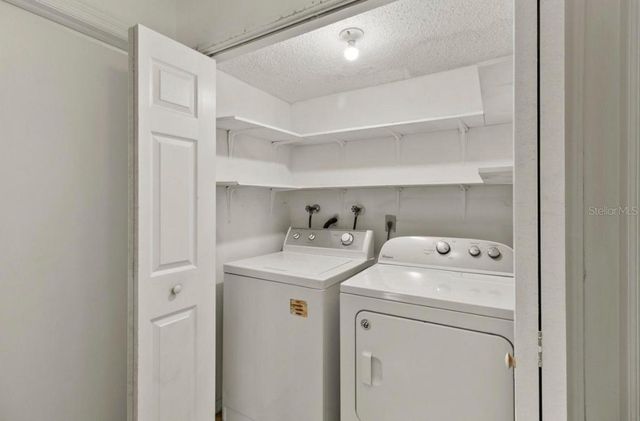 8413 SHADY GLEN DRIVE, Orlando, FL 32819