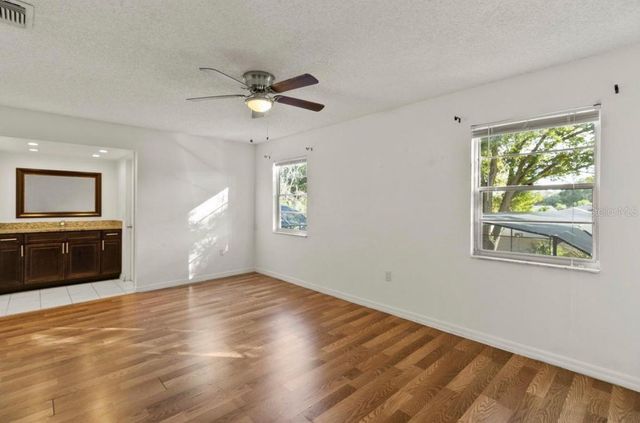 8413 SHADY GLEN DRIVE, Orlando, FL 32819