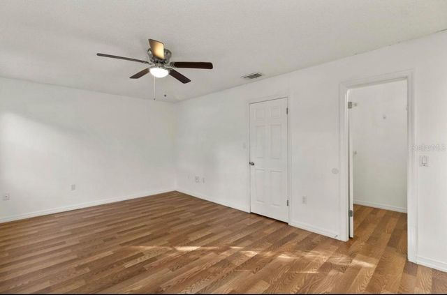 8413 SHADY GLEN DRIVE, Orlando, FL 32819