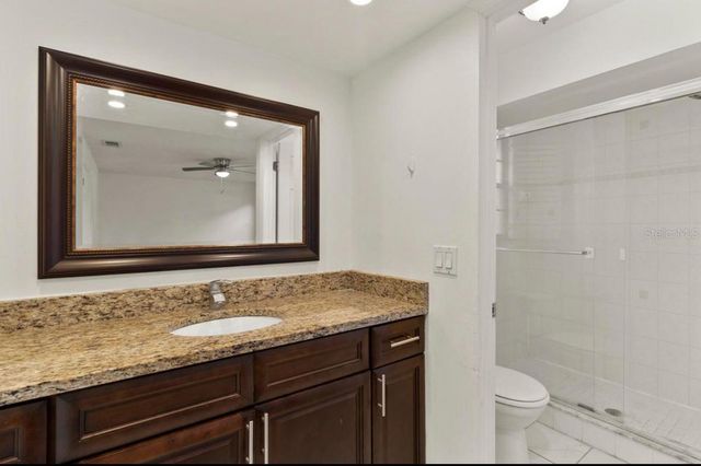 8413 SHADY GLEN DRIVE, Orlando, FL 32819