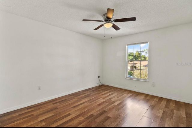8413 SHADY GLEN DRIVE, Orlando, FL 32819