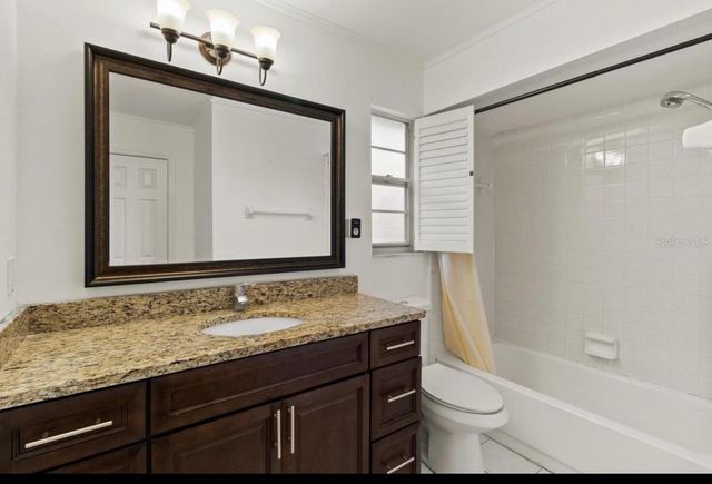 8413 SHADY GLEN DRIVE, Orlando, FL 32819