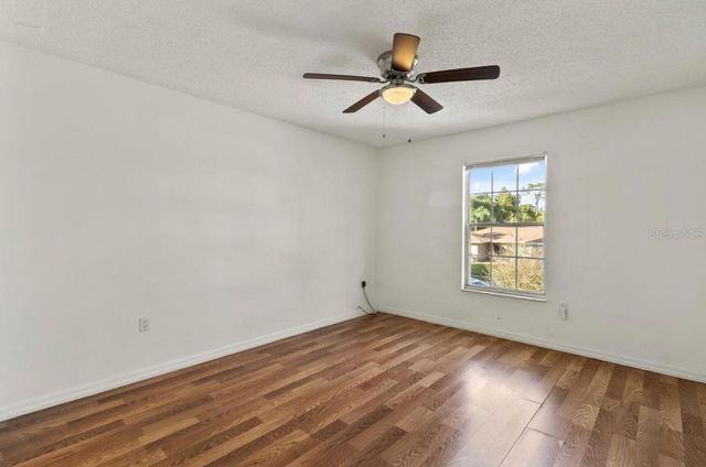 8413 SHADY GLEN DRIVE, Orlando, FL 32819
