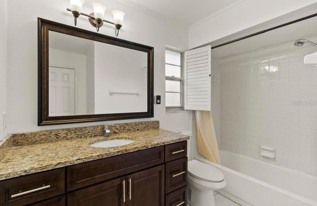 8413 SHADY GLEN DRIVE, Orlando, FL 32819
