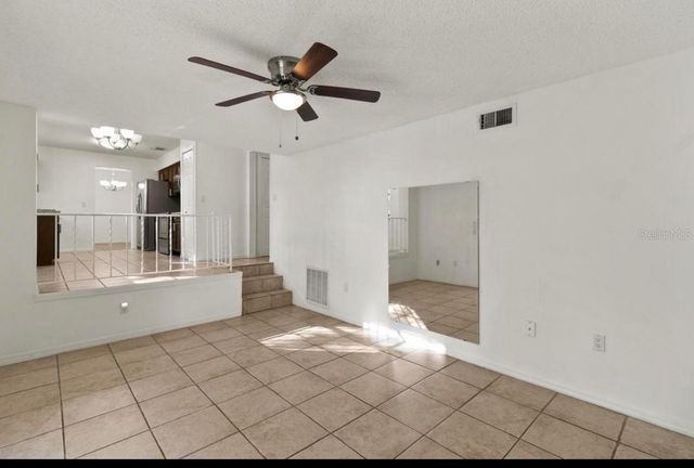 8413 SHADY GLEN DRIVE, Orlando, FL 32819