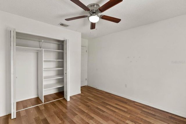 8413 SHADY GLEN DRIVE, Orlando, FL 32819
