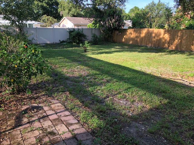 8413 SHADY GLEN DRIVE, Orlando, FL 32819