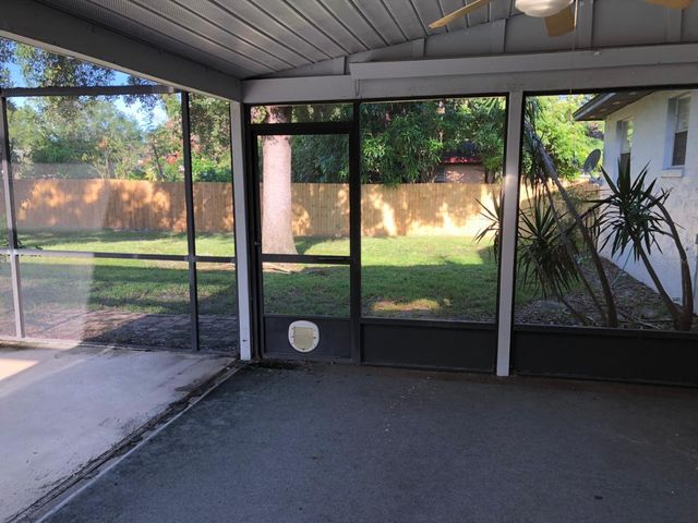 8413 SHADY GLEN DRIVE, Orlando, FL 32819