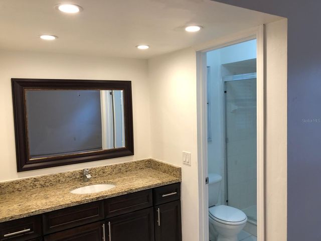 8413 SHADY GLEN DRIVE, Orlando, FL 32819