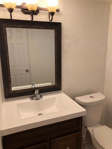 8413 SHADY GLEN DRIVE, Orlando, FL 32819