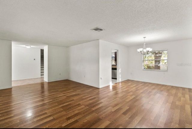 8413 SHADY GLEN DRIVE, Orlando, FL 32819