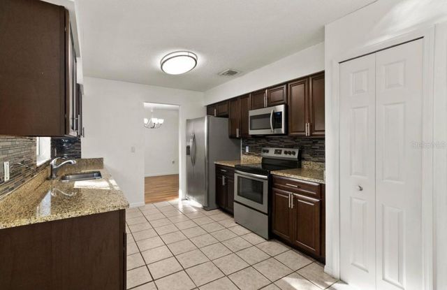 8413 SHADY GLEN DRIVE, Orlando, FL 32819