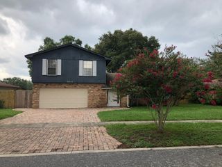 8413 SHADY GLEN DRIVE, Orlando, FL 32819