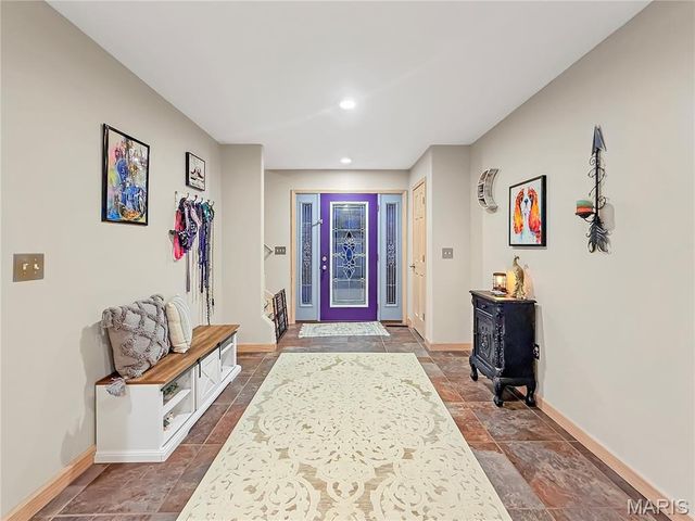 1835 Magnolia Drive, Lebanon, MO 65536