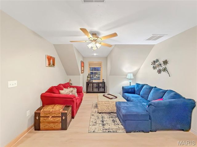 1835 Magnolia Drive, Lebanon, MO 65536