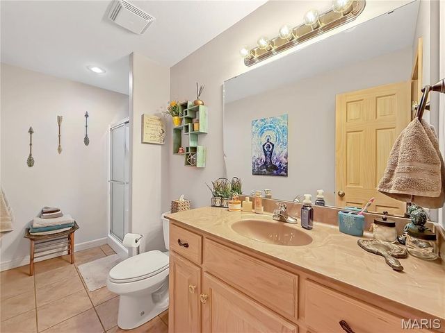 1835 Magnolia Drive, Lebanon, MO 65536