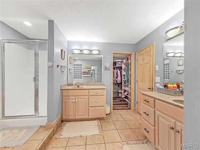 1835 Magnolia Drive, Lebanon, MO 65536