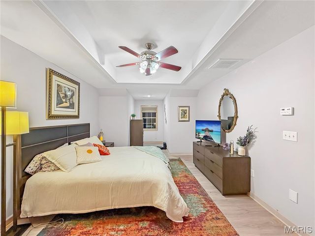 1835 Magnolia Drive, Lebanon, MO 65536