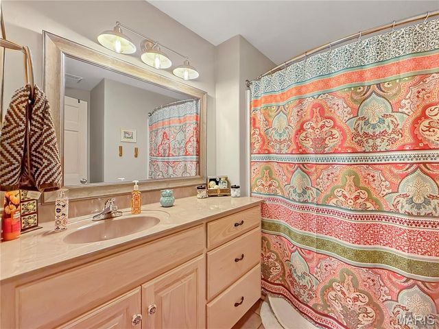 1835 Magnolia Drive, Lebanon, MO 65536