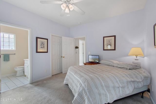 4430 Spinnaker Street SE, Boiling Spring Lakes, NC 28461