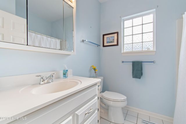 4430 Spinnaker Street SE, Boiling Spring Lakes, NC 28461