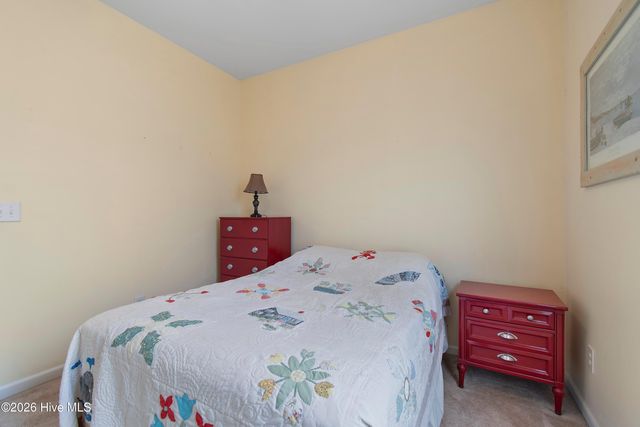 4430 Spinnaker Street SE, Boiling Spring Lakes, NC 28461