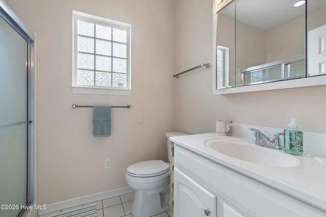 4430 Spinnaker Street SE, Boiling Spring Lakes, NC 28461