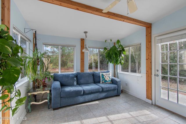 4430 Spinnaker Street SE, Boiling Spring Lakes, NC 28461